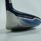 Cobra S9.1 5 Wood / Ladies Flex Graphite Shaft