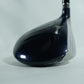 Cobra S9.1 5 Wood / Ladies Flex Graphite Shaft