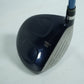 Cobra S9.1 5 Wood / Ladies Flex Graphite Shaft
