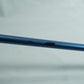 Cobra S9.1 5 Wood / Ladies Flex Graphite Shaft