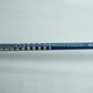 Cobra S9.1 5 Wood / Ladies Flex Graphite Shaft