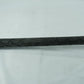 Cobra S9.1 5 Wood / Ladies Flex Graphite Shaft