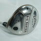Callaway Big Bertha 2004 7 Wood / Ladies Flex Graphite Shaft