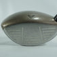 Callaway Big Bertha 2004 7 Wood / Ladies Flex Graphite Shaft