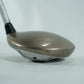 Callaway Big Bertha 2004 7 Wood / Ladies Flex Graphite Shaft