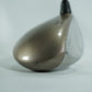 Callaway Big Bertha 2004 7 Wood / Ladies Flex Graphite Shaft