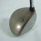 Callaway Big Bertha 2004 7 Wood / Ladies Flex Graphite Shaft