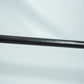 Callaway Big Bertha 2004 7 Wood / Ladies Flex Graphite Shaft