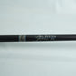 Callaway Big Bertha 2004 7 Wood / Ladies Flex Graphite Shaft