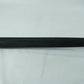 Callaway Big Bertha 2004 7 Wood / Ladies Flex Graphite Shaft