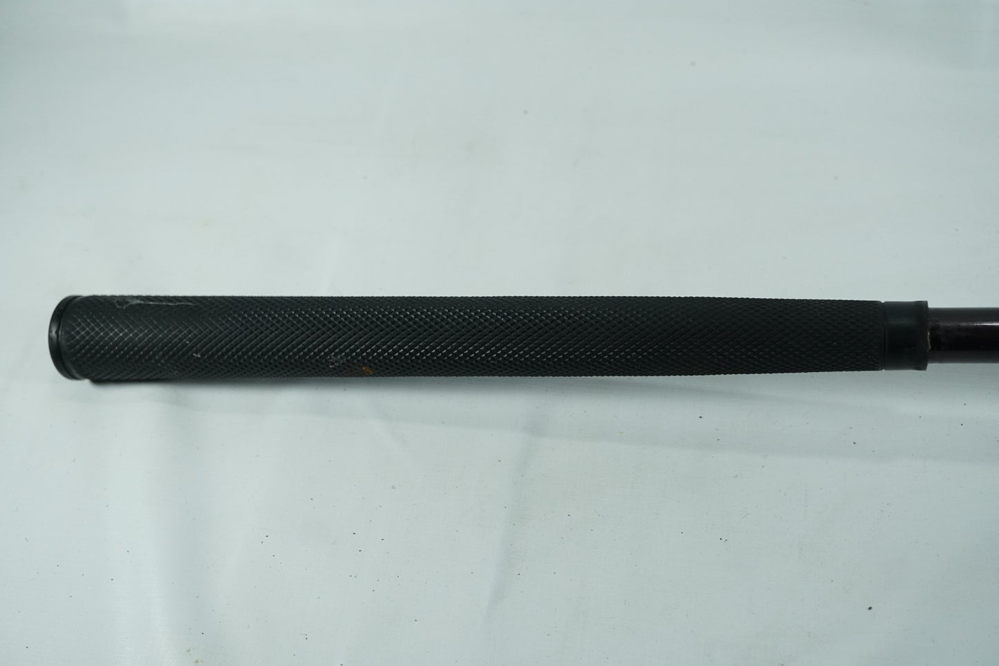 Callaway Big Bertha 2004 7 Wood / Ladies Flex Graphite Shaft