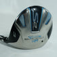 Cobra S2 3 Wood / Ladies Flex Graphite Shaft / 1804248