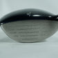 Cobra S2 3 Wood / Ladies Flex Graphite Shaft / 1804248