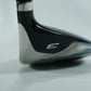 Cobra S2 3 Wood / Ladies Flex Graphite Shaft / 1804248