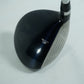 Cobra S2 3 Wood / Ladies Flex Graphite Shaft / 1804248