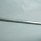 Cobra S2 3 Wood / Ladies Flex Graphite Shaft / 1804248