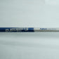 Cobra S2 3 Wood / Ladies Flex Graphite Shaft / 1804248