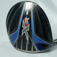 Callaway XR16 Driver 10.5° / Senior Flex Graphite Shaft / Left Handed