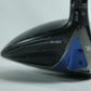 Callaway XR16 Driver 10.5° / Senior Flex Graphite Shaft / Left Handed
