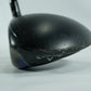 Callaway XR16 Driver 10.5° / Senior Flex Graphite Shaft / Left Handed