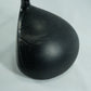 Callaway XR16 Driver 10.5° / Senior Flex Graphite Shaft / Left Handed