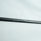 Callaway XR16 Driver 10.5° / Senior Flex Graphite Shaft / Left Handed