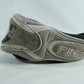 Ping Rhapsody Headcover / Fairway Wood