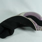 Ping Rhapsody Headcover / Fairway Wood