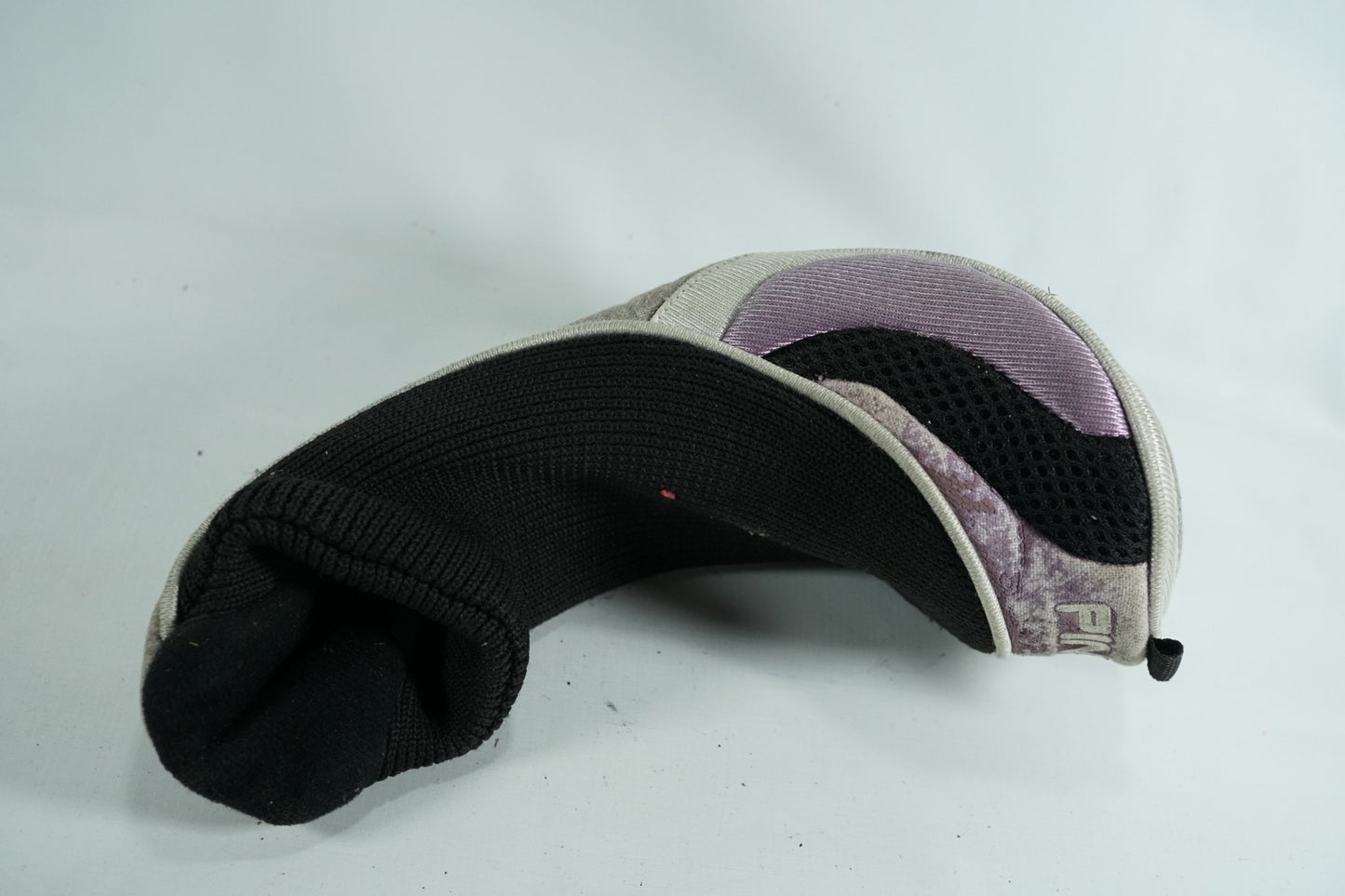 Ping Rhapsody Headcover / Fairway Wood