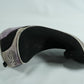 Ping Rhapsody Headcover / Fairway Wood