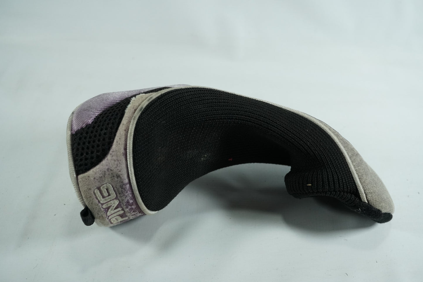 Ping Rhapsody Headcover / Fairway Wood