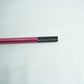 Aldila NV Driver Shaft / 55g / Ladies Flex / 46" Uncut