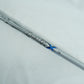Project X PXv Tour 7.0 Driver Shaft / Extra Stiff Flex / 44.25" / Callaway Adapt