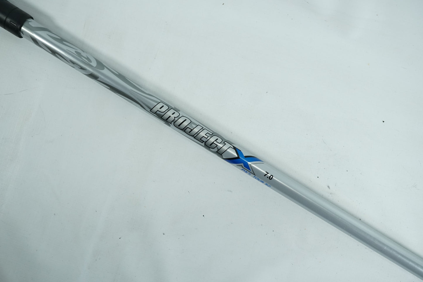 Project X PXv Tour 7.0 Driver Shaft / Extra Stiff Flex / 44.25" / Callaway Adapt