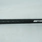 Project X PXv Tour 7.0 Driver Shaft / Extra Stiff Flex / 44.25" / Callaway Adapt