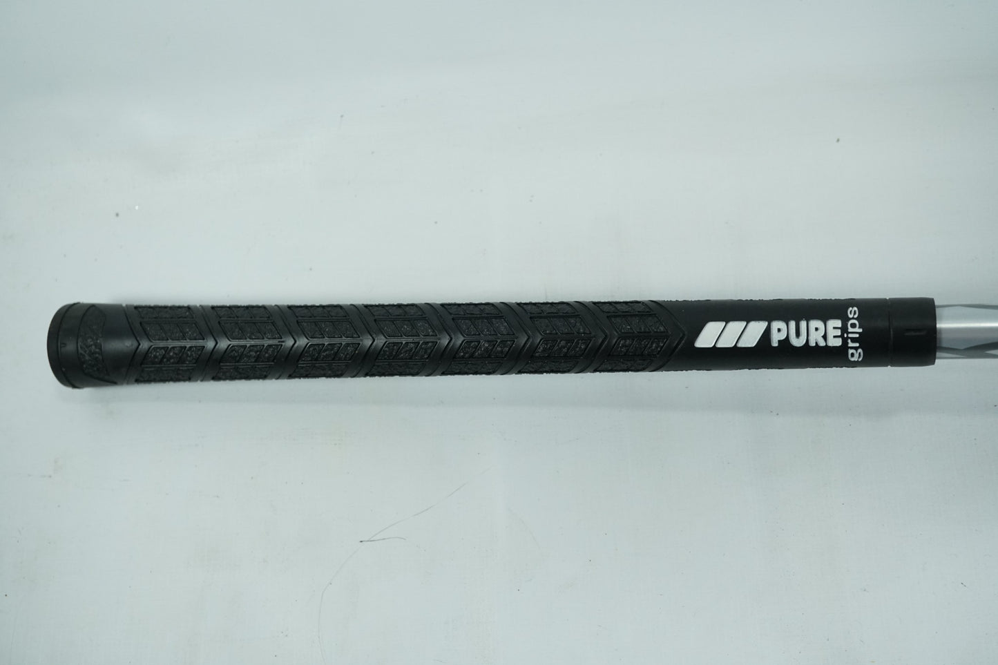 Project X PXv Tour 7.0 Driver Shaft / Extra Stiff Flex / 44.25" / Callaway Adapt