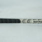 Ozik MFS Black Tie 75M Driver Shaft / Extra Stiff Flex / 42.5" / Callaway Adapte