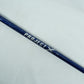 Project X Blue 7.0 Driver Shaft / Extra Stiff Flex / 46" Uncut