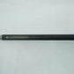 Project X Blue 7.0 Driver Shaft / Extra Stiff Flex / 46" Uncut
