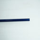 Project X Blue 7.0 Driver Shaft / Extra Stiff Flex / 46" Uncut