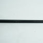 Fujikura Tour Platform Series Driver Shaft / Extra Stiff / 46"