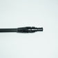 Fujikura Tour Platform Series Driver Shaft / Extra Stiff / 46"