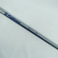 Fujikura Tour Platform Series Driver Shaft / Extra Stiff / 46"