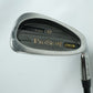 Wilson Prostaff OS 9 Iron / Regular Flex Graphite Shaft