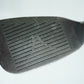 Wilson Prostaff OS 9 Iron / Regular Flex Graphite Shaft