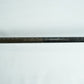 Wilson Prostaff OS 9 Iron / Regular Flex Graphite Shaft