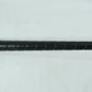 Wilson Prostaff OS 9 Iron / Regular Flex Graphite Shaft