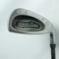 Yonex Rekin Super 03 6 Iron / Extra Stiff Flex Graphite Shaft