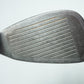 Yonex Rekin Super 03 6 Iron / Extra Stiff Flex Graphite Shaft