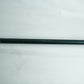 Yonex Rekin Super 03 6 Iron / Extra Stiff Flex Graphite Shaft
